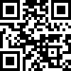 https://emdad.getnews.ir/xJkY