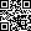 https://emdad.getnews.ir/xBSy