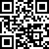 https://emdad.getnews.ir/xJG8