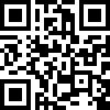 https://emdad.getnews.ir/xMKC