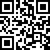 https://emdad.getnews.ir/xMP9