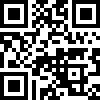 https://emdad.getnews.ir/xJ7g