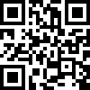 https://emdad.getnews.ir/xJG5