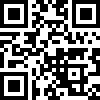 https://emdad.getnews.ir/xMyy