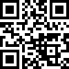https://emdad.getnews.ir/xJqb