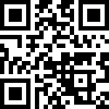 https://emdad.getnews.ir/xJwC