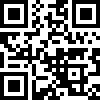 https://emdad.getnews.ir/xBDb
