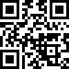 https://emdad.getnews.ir/xMwX