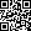 https://emdad.getnews.ir/xMF8