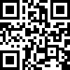 https://emdad.getnews.ir/xMFC