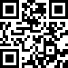 https://emdad.getnews.ir/xJbH