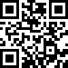 https://emdad.getnews.ir/xJBn