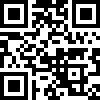 https://emdad.getnews.ir/xJkM