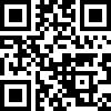 https://emdad.getnews.ir/xHzQ