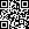 https://emdad.getnews.ir/xMQ2