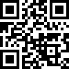 https://emdad.getnews.ir/xJh8