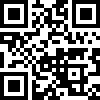 https://emdad.getnews.ir/xJ4N