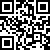 https://emdad.getnews.ir/xJCL