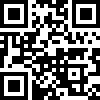 https://emdad.getnews.ir/xJCj