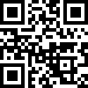 https://emdad.getnews.ir/xJq2