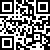 https://emdad.getnews.ir/xMyq