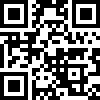 https://emdad.getnews.ir/xMKt