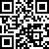 https://emdad.getnews.ir/xJpN