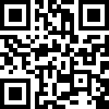 https://emdad.getnews.ir/xJb5