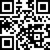 https://emdad.getnews.ir/xMTL