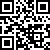 https://emdad.getnews.ir/xJph