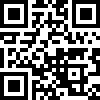 https://emdad.getnews.ir/xHYL