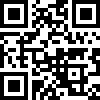 https://emdad.getnews.ir/xJd7