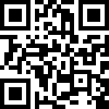 https://emdad.getnews.ir/xJBD