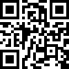 https://emdad.getnews.ir/xMTK