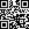 https://emdad.getnews.ir/xMTw