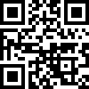 https://emdad.getnews.ir/xHYs
