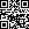 https://emdad.getnews.ir/xHYy