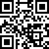 https://emdad.getnews.ir/xMLB
