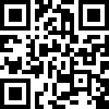 https://emdad.getnews.ir/xMFh