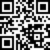 https://emdad.getnews.ir/xJrh