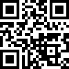 https://emdad.getnews.ir/xJr2