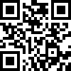 https://emdad.getnews.ir/xJsn