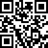 https://emdad.getnews.ir/xJFY