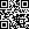 https://emdad.getnews.ir/xJvj