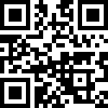 https://emdad.getnews.ir/xHTV