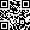 https://emdad.getnews.ir/xMKM