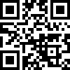 https://emdad.getnews.ir/xMzV