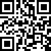 https://emdad.getnews.ir/xJB9