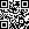 https://emdad.getnews.ir/xJgh