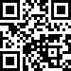 https://emdad.getnews.ir/xMyn